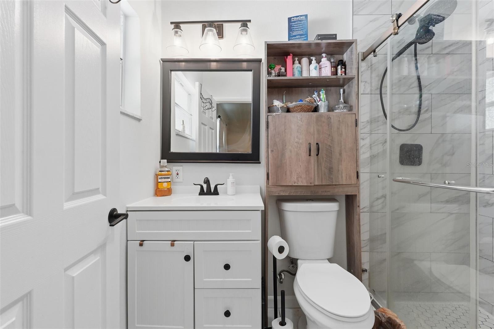 10107 N ASTER AVE — photo 28