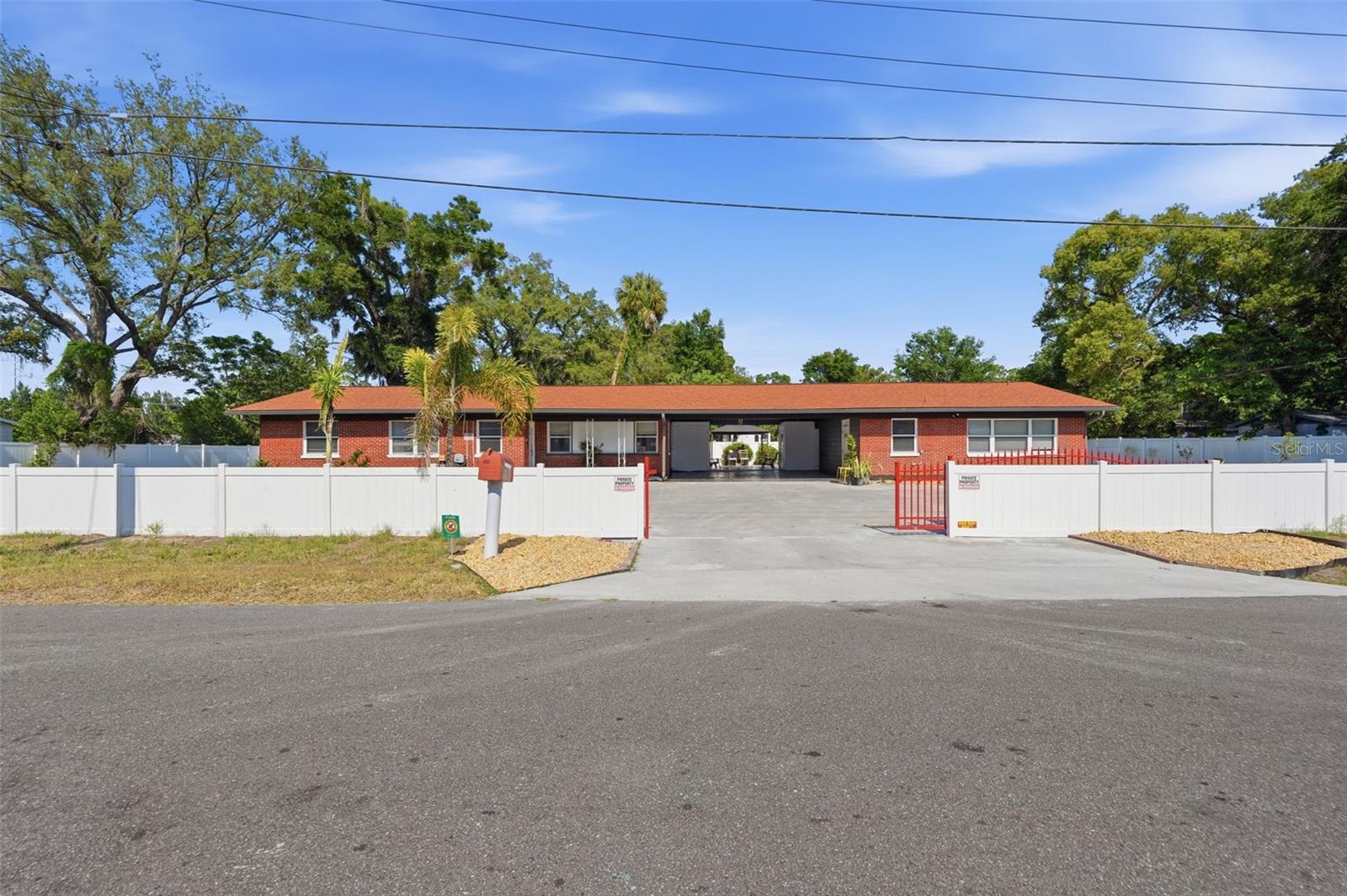 10107 N ASTER AVE — photo 3