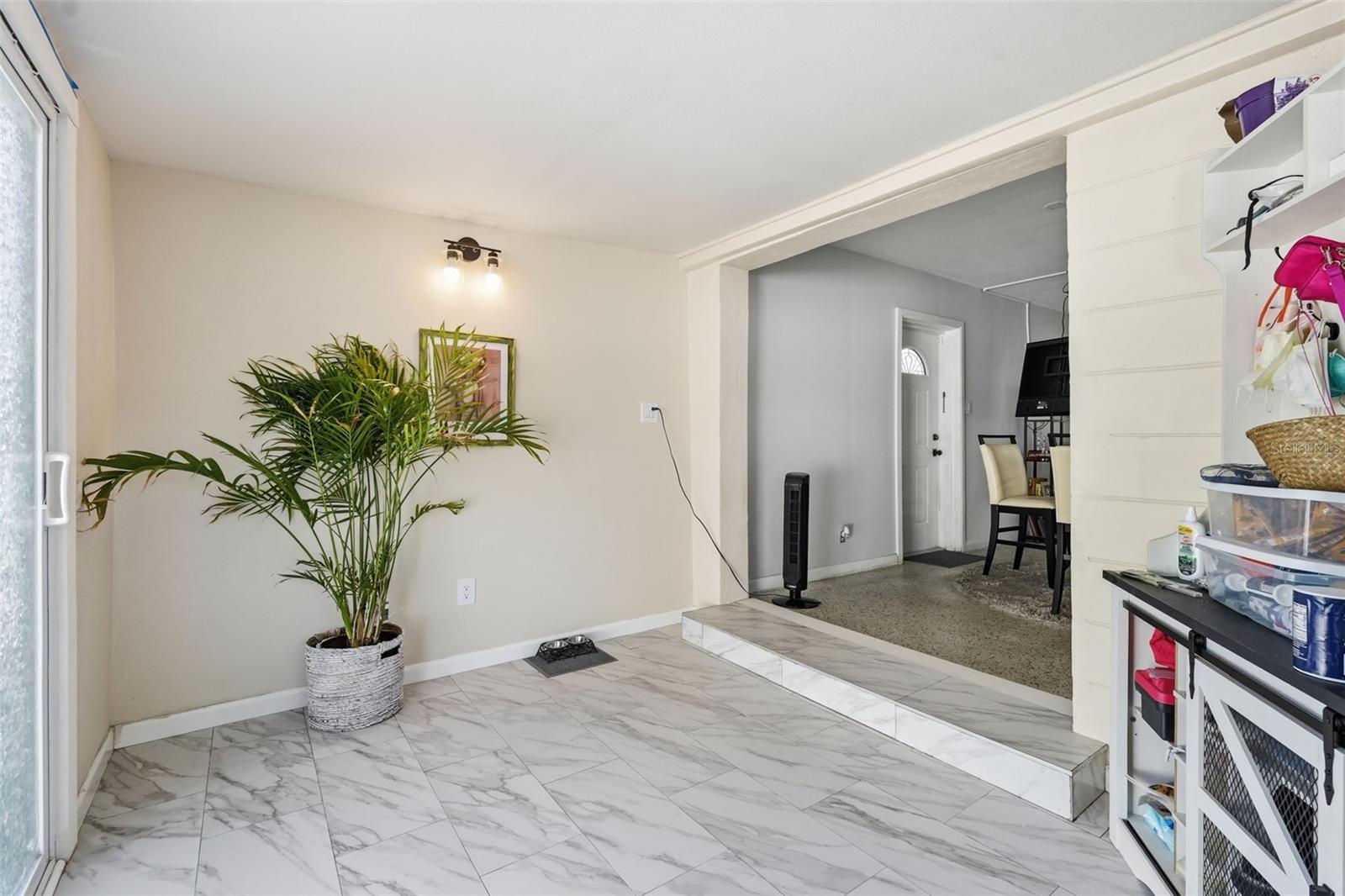 10107 N ASTER AVE — photo 43