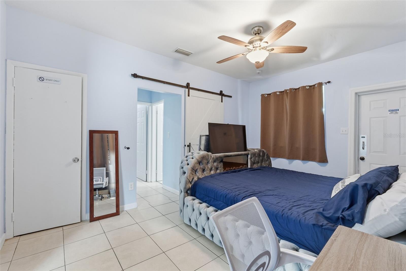 10107 N ASTER AVE — photo 12