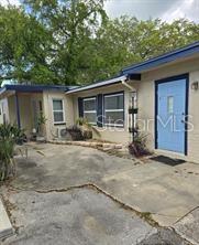 1118 HARRIS LN — photo 4