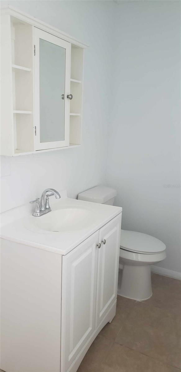 1118 HARRIS LN — photo 7