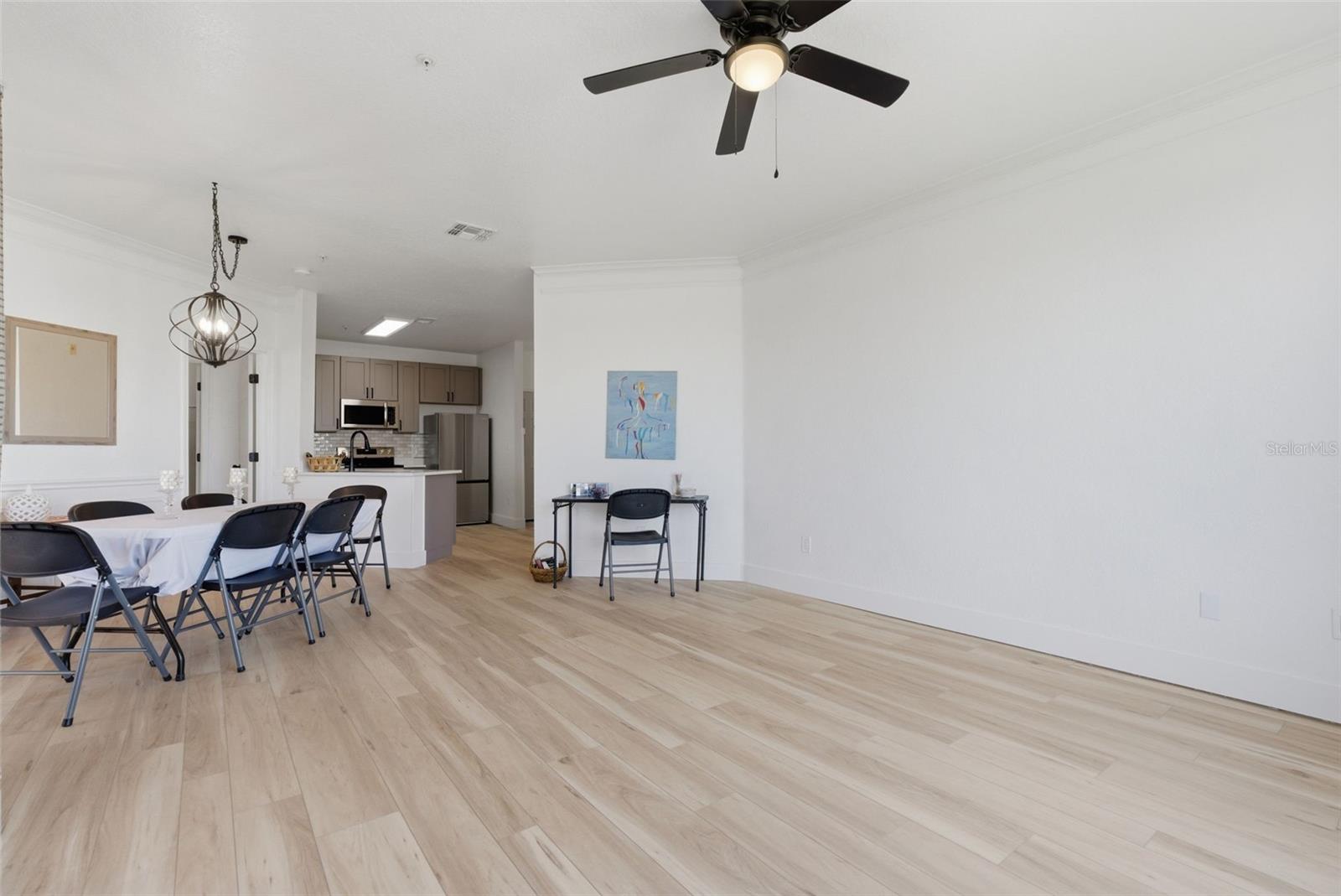 4323 BAYSIDE VILLAGE DR #312 — photo 17