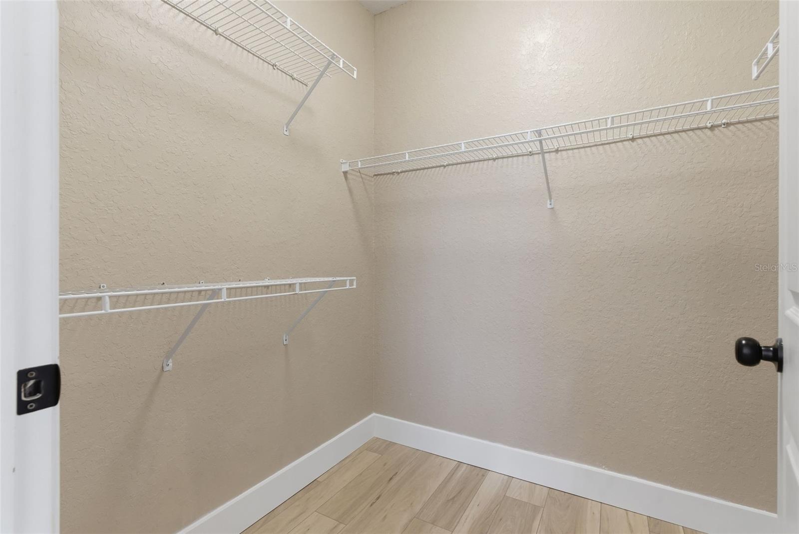 4323 BAYSIDE VILLAGE DR #312 — photo 24
