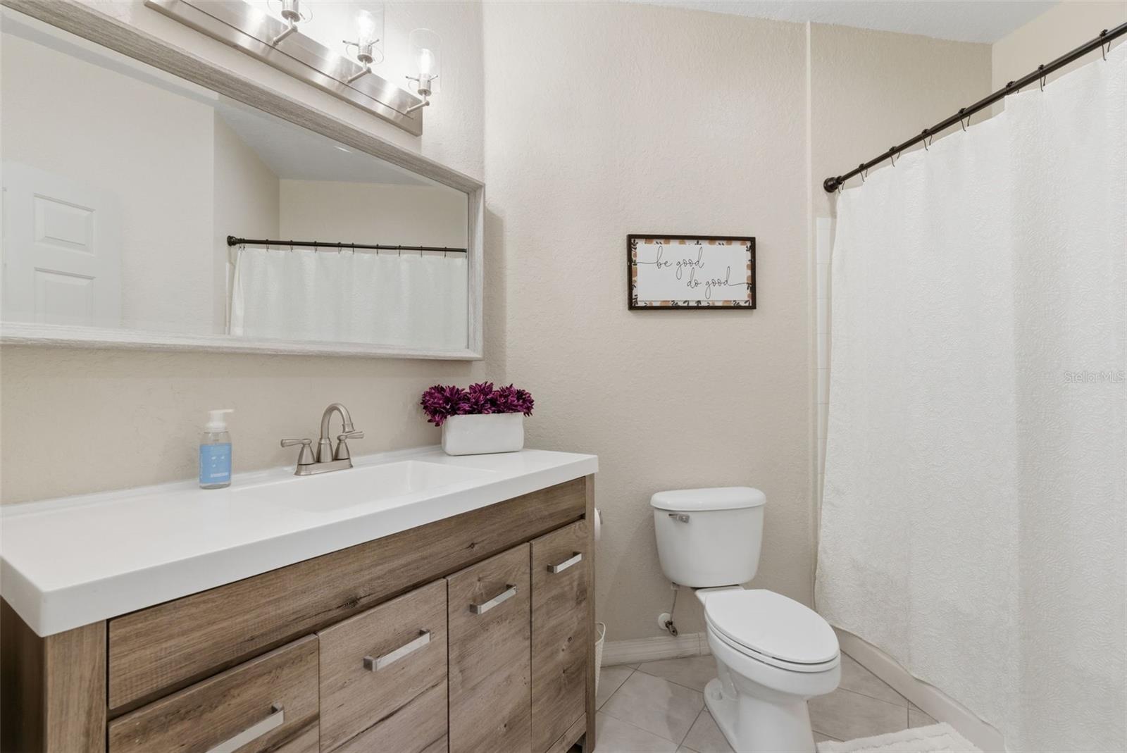 4323 BAYSIDE VILLAGE DR #312 — photo 28