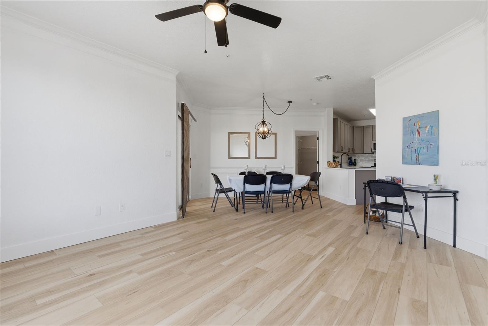 4323 BAYSIDE VILLAGE DR #312 — photo 16