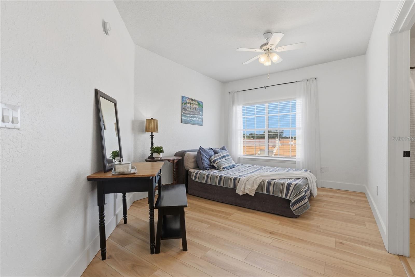 4323 BAYSIDE VILLAGE DR #312 — photo 21