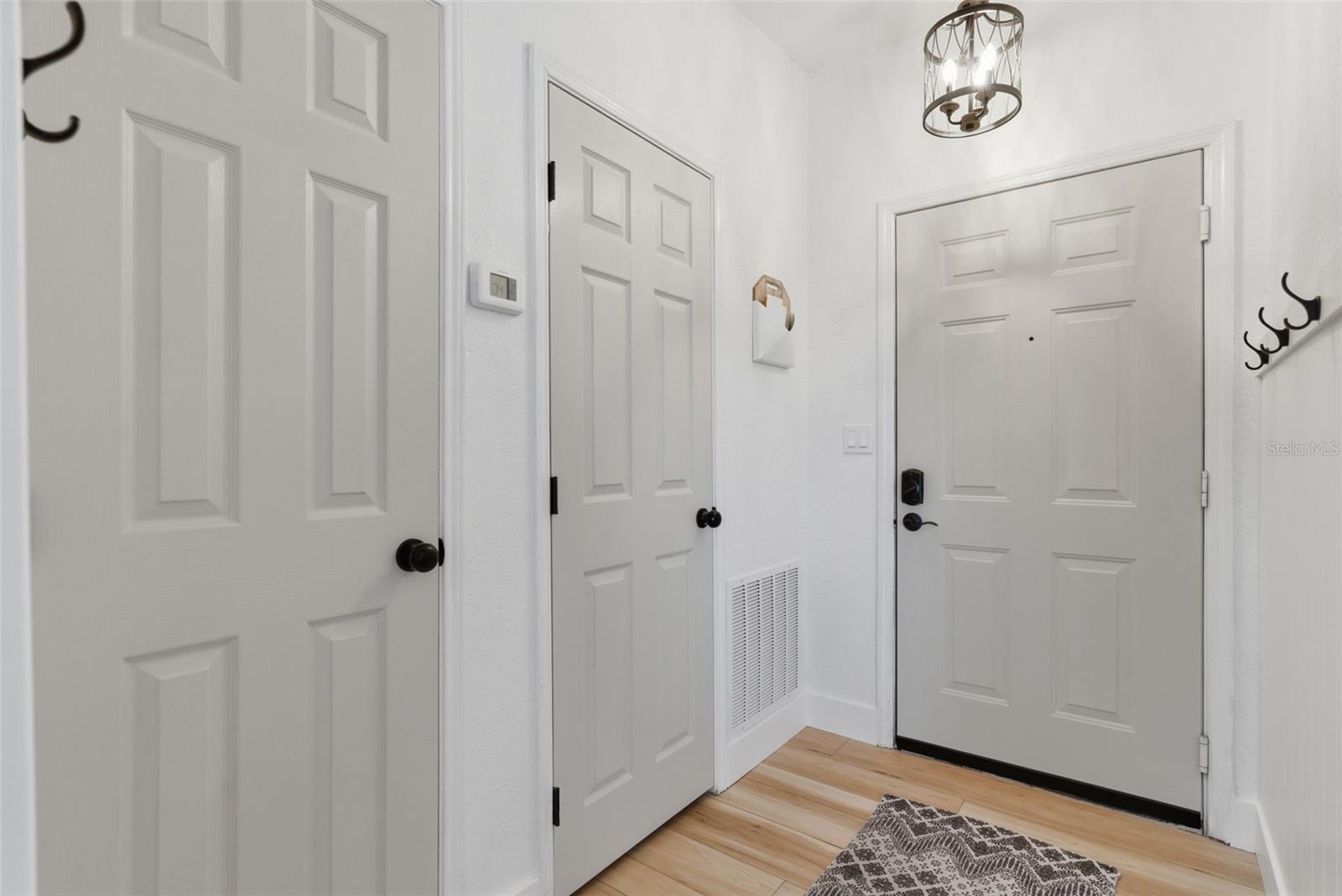 4323 BAYSIDE VILLAGE DR #312 — photo 4