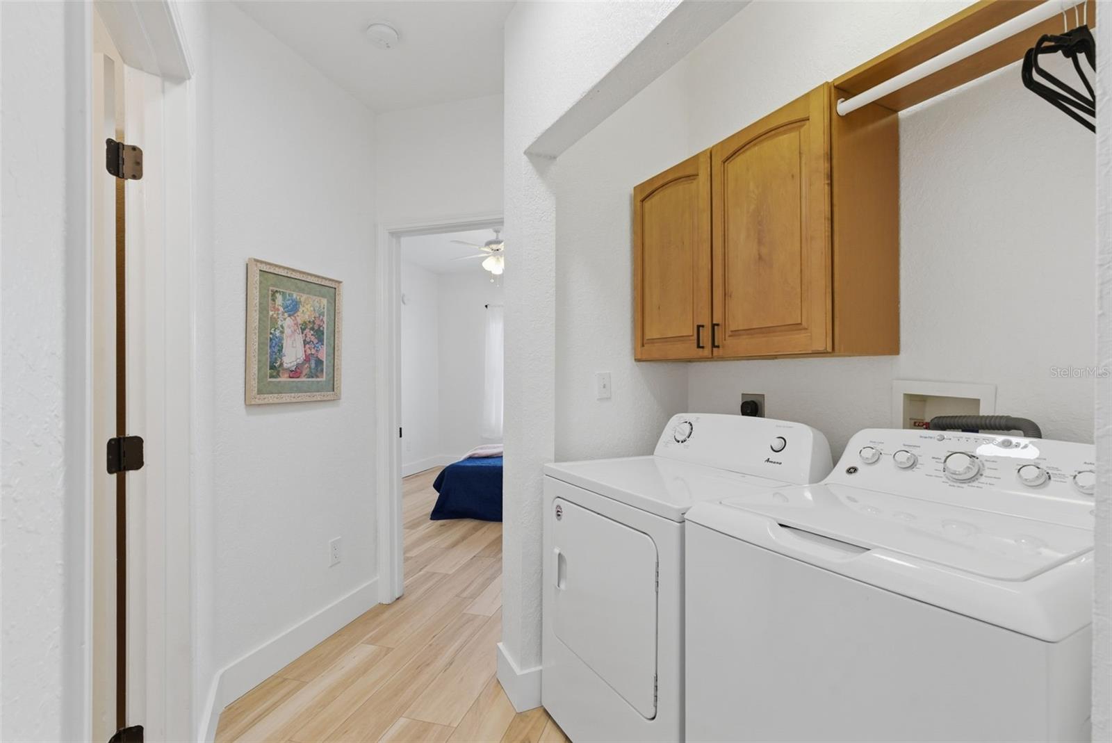 4323 BAYSIDE VILLAGE DR #312 — photo 29