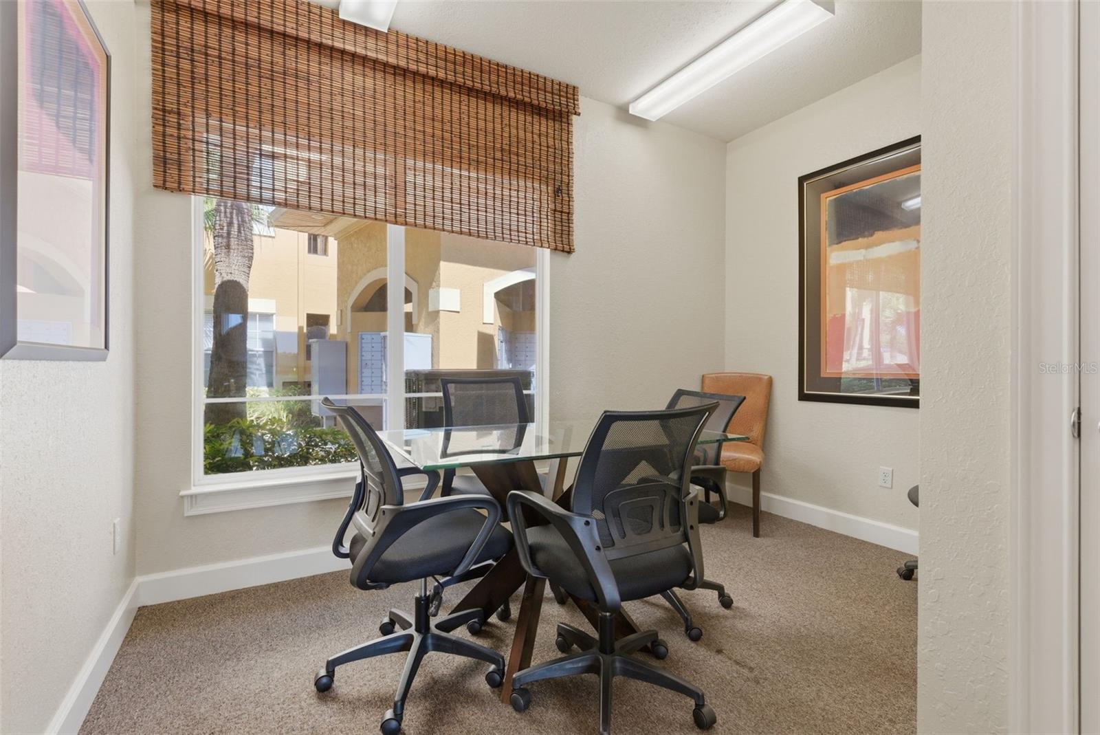 4323 BAYSIDE VILLAGE DR #312 — photo 47