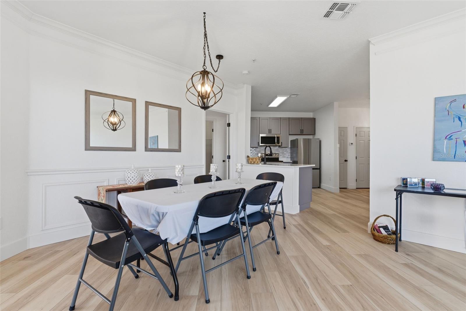 4323 BAYSIDE VILLAGE DR #312 — photo 13