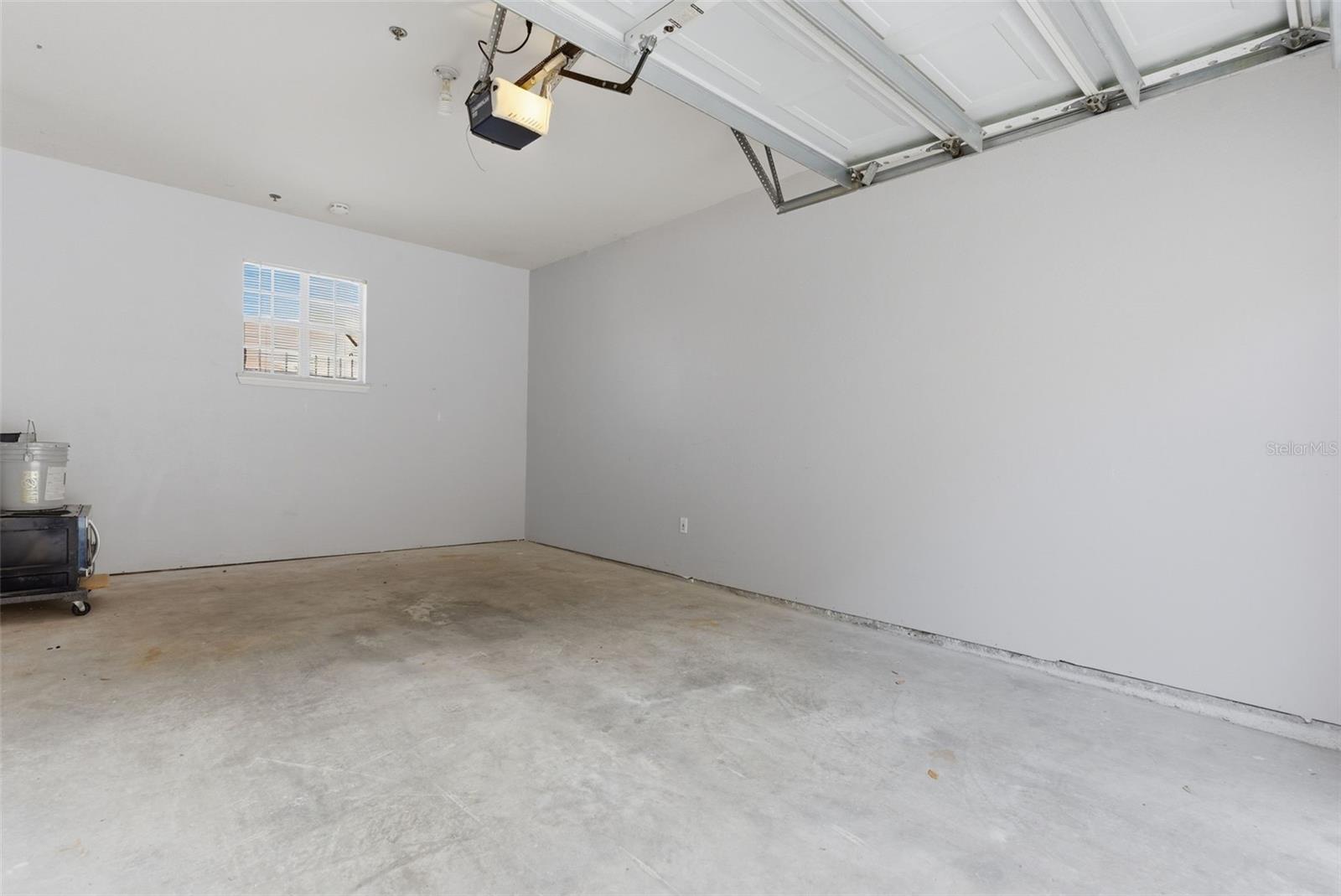 4323 BAYSIDE VILLAGE DR #312 — photo 33