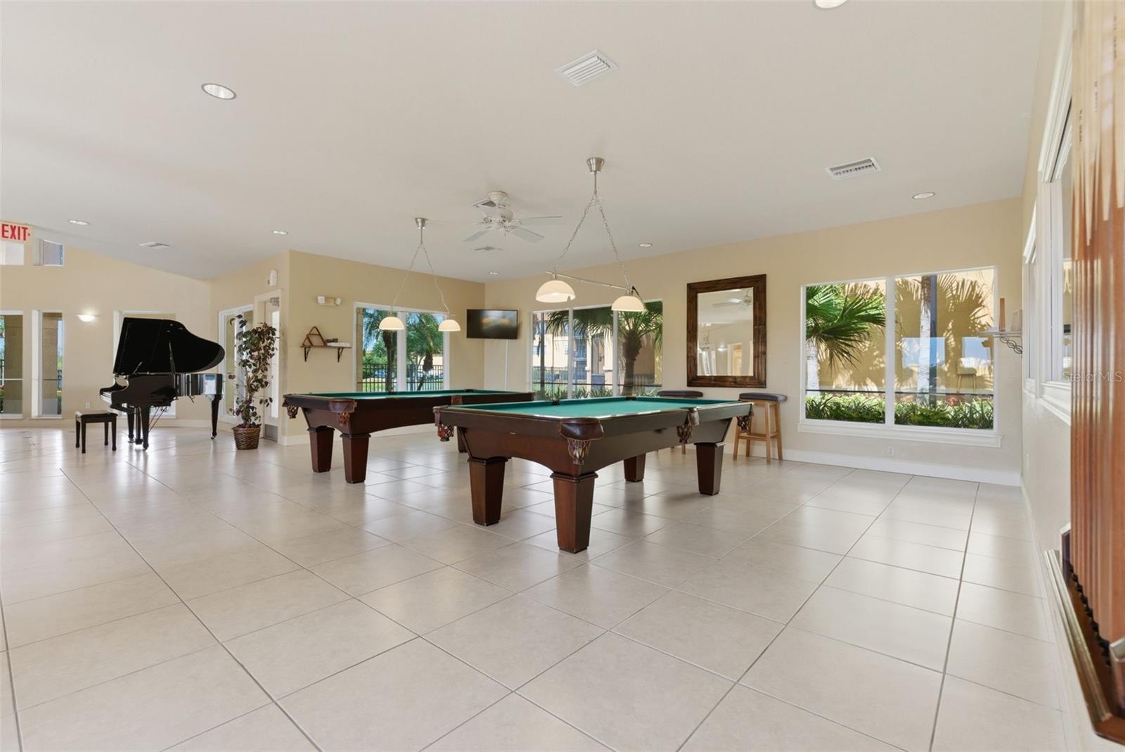 4323 BAYSIDE VILLAGE DR #312 — photo 41
