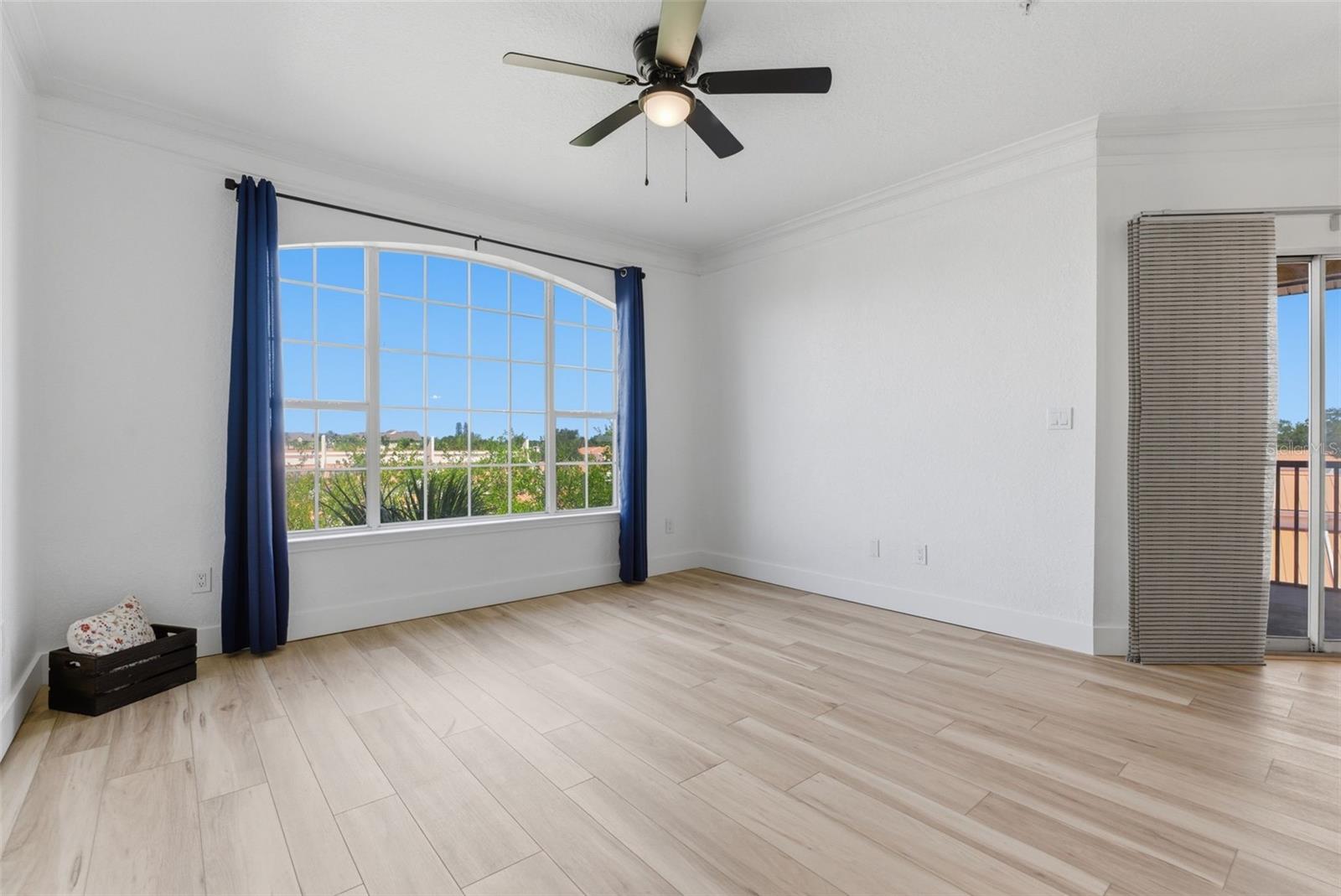 4323 BAYSIDE VILLAGE DR #312 — photo 15