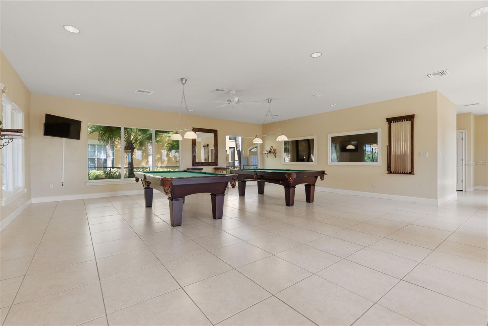 4323 BAYSIDE VILLAGE DR #312 — photo 42