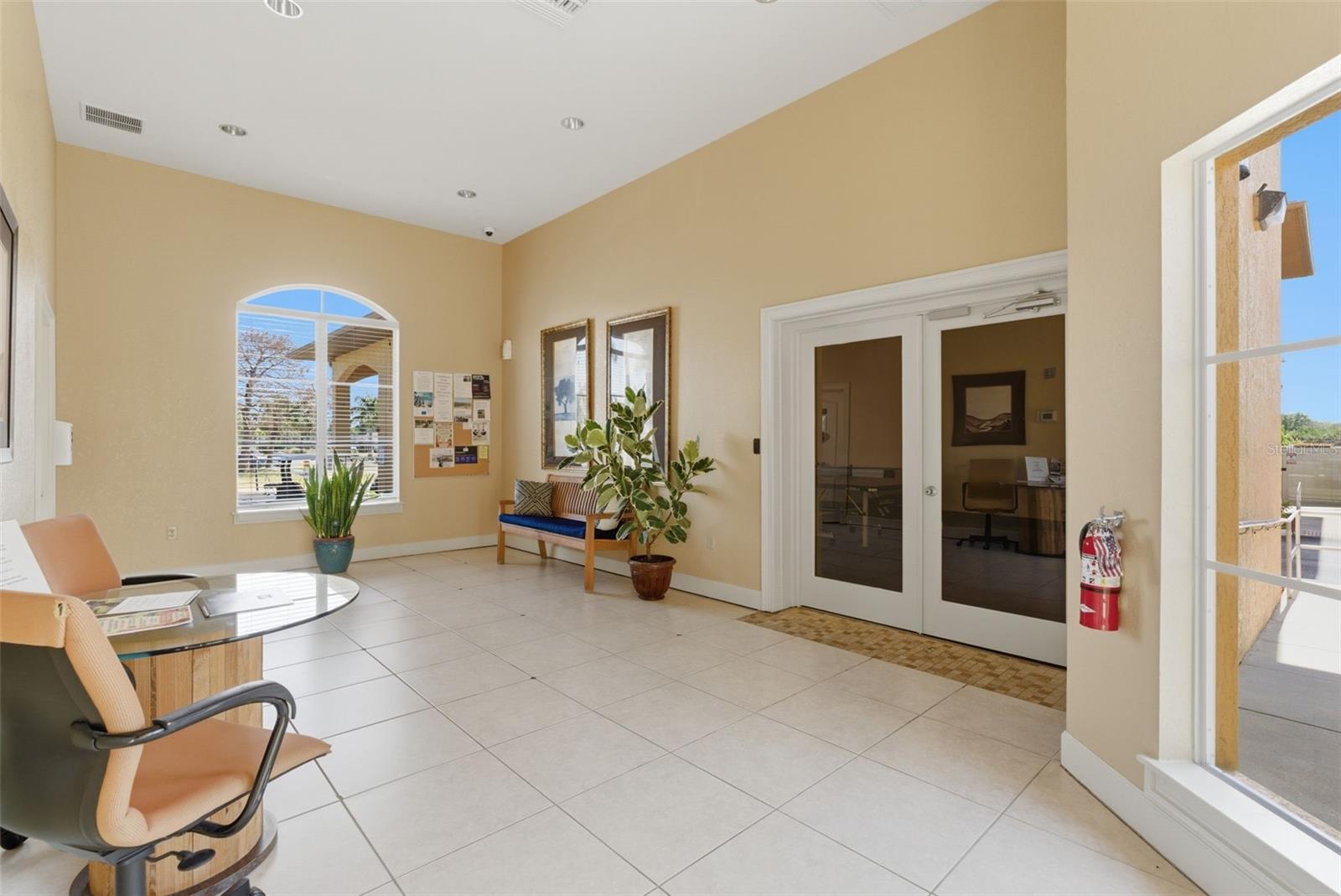 4323 BAYSIDE VILLAGE DR #312 — photo 49