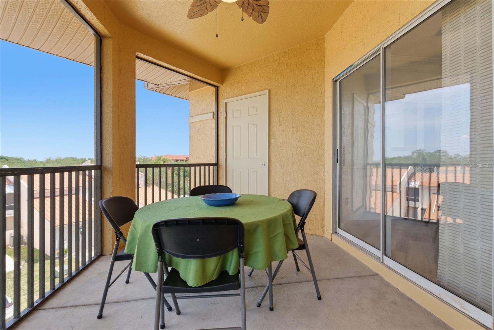 4323 BAYSIDE VILLAGE DR #312 — photo 19