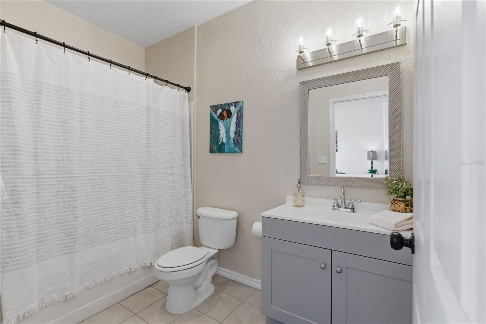 4323 BAYSIDE VILLAGE DR #312 — photo 23