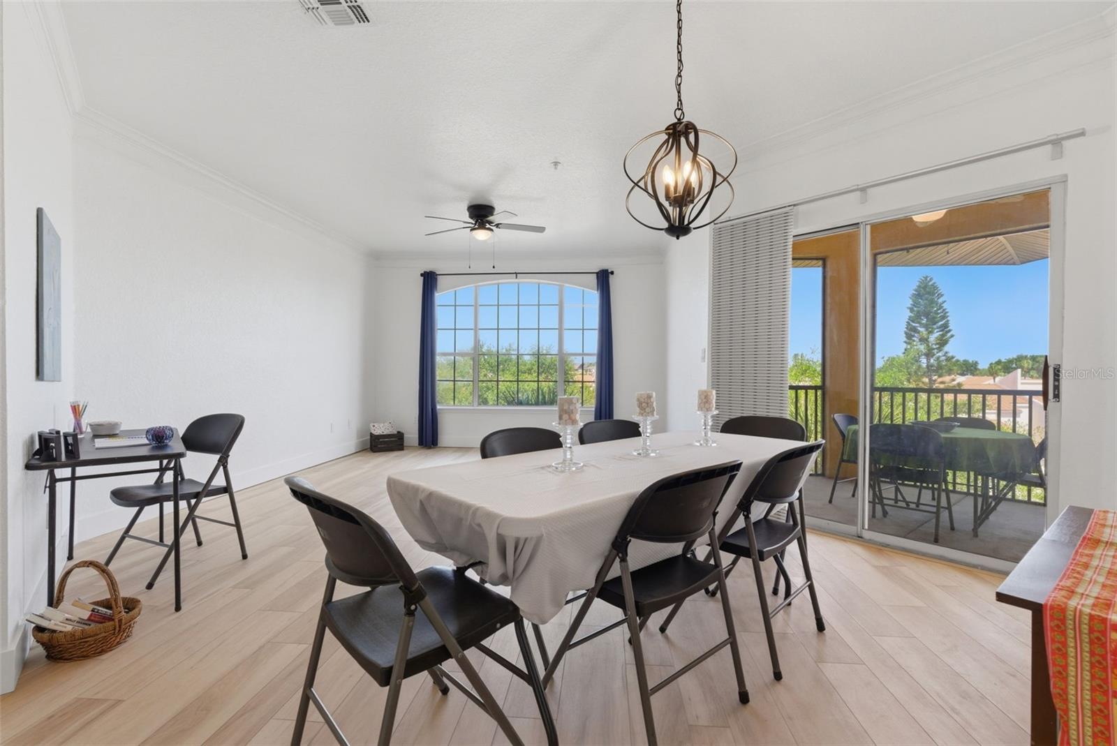 4323 BAYSIDE VILLAGE DR #312 — photo 12