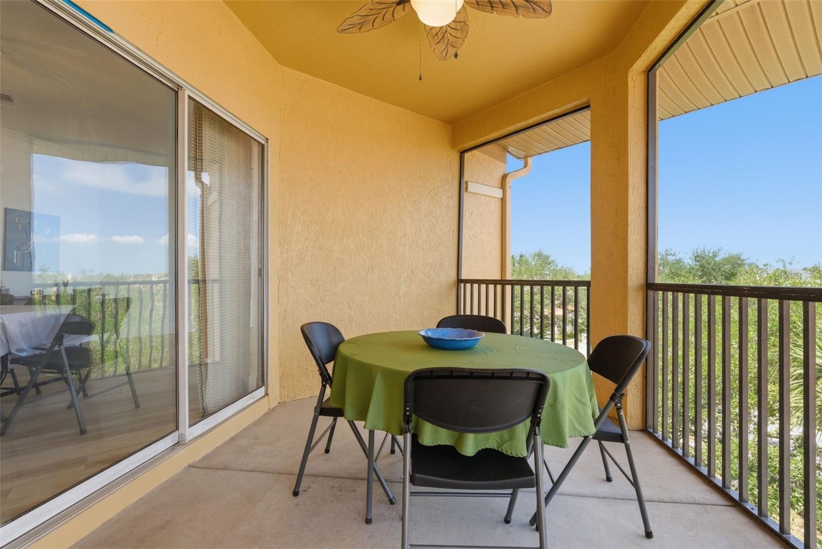 4323 BAYSIDE VILLAGE DR #312 — photo 20