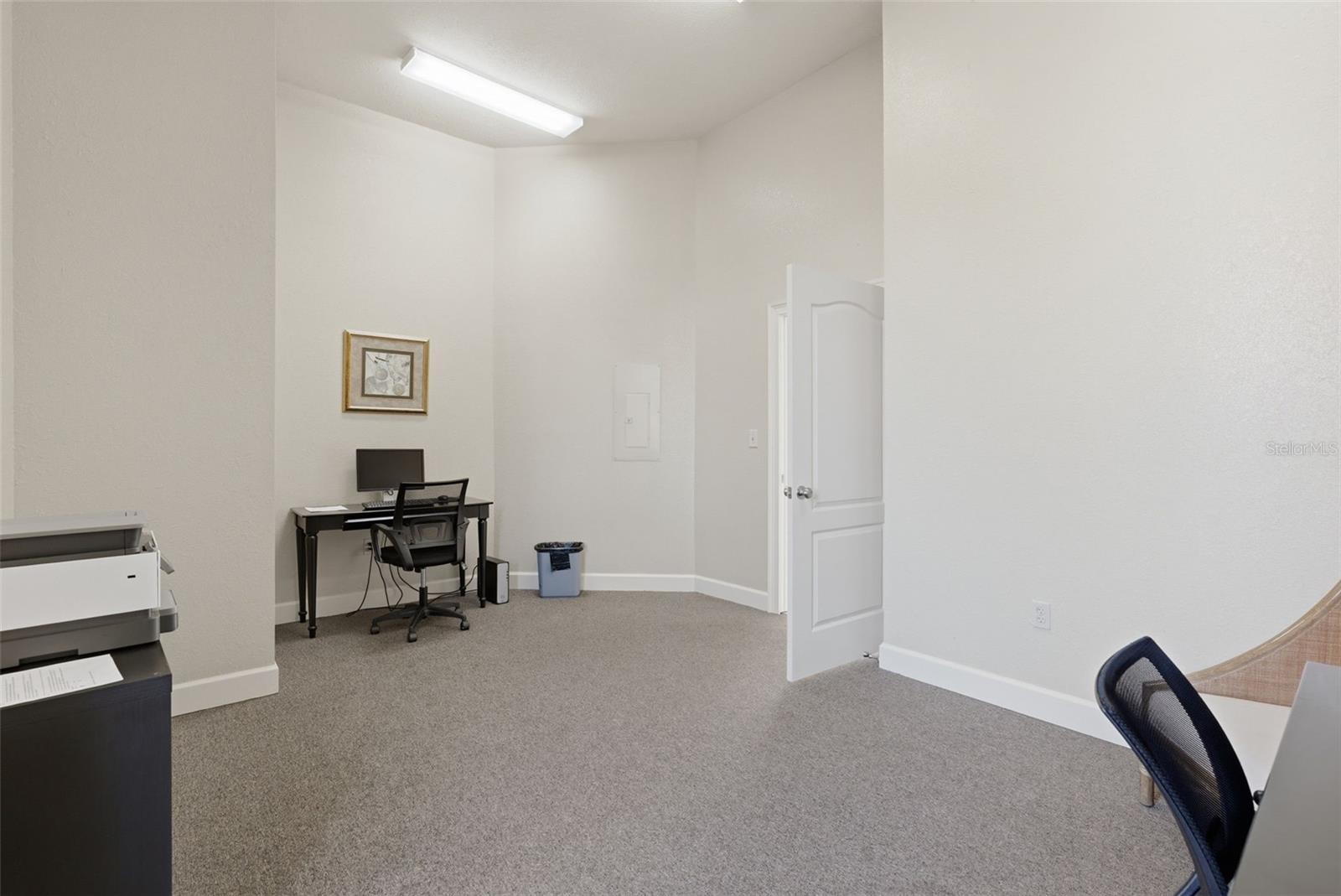 4323 BAYSIDE VILLAGE DR #312 — photo 50