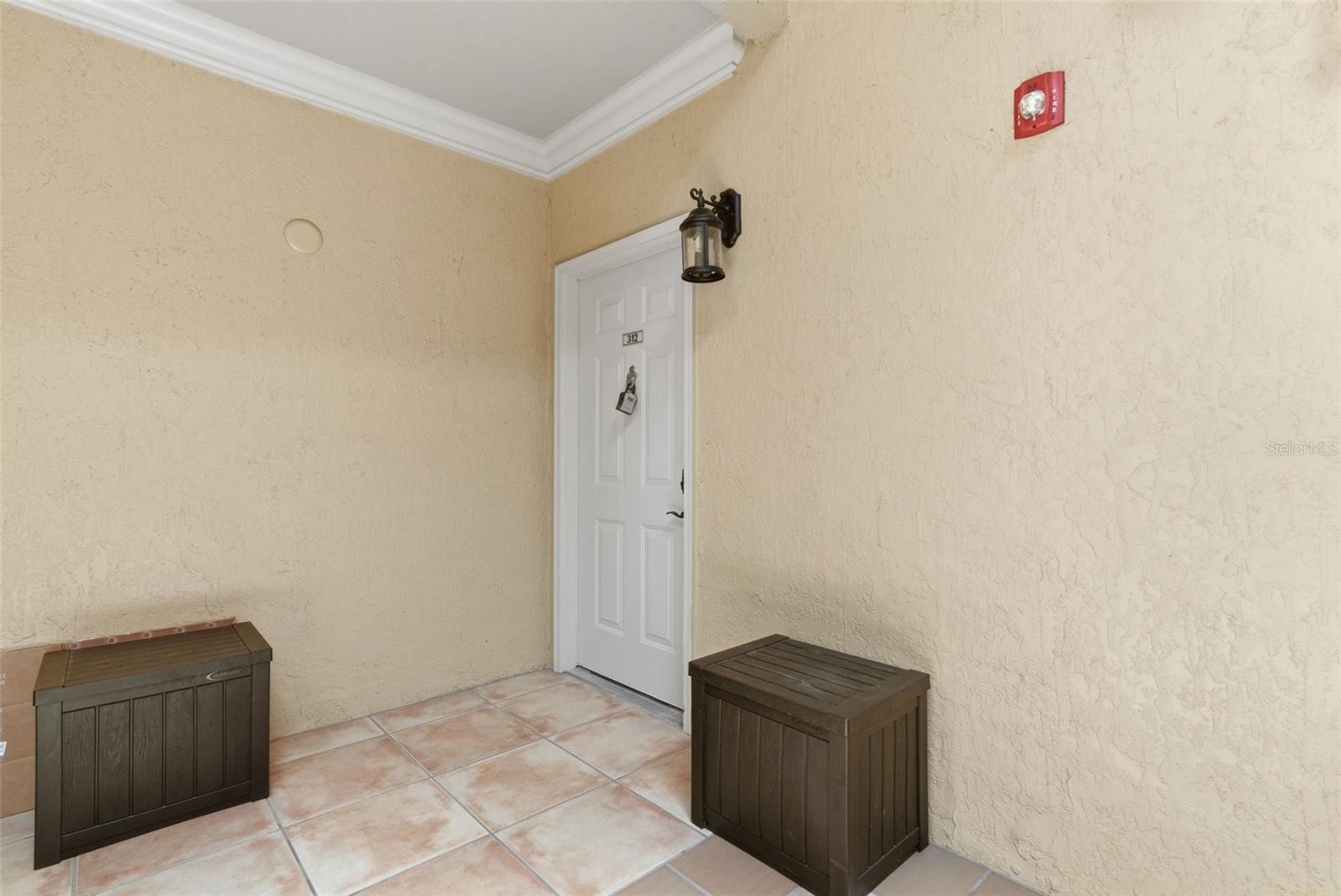 4323 BAYSIDE VILLAGE DR #312 — photo 30