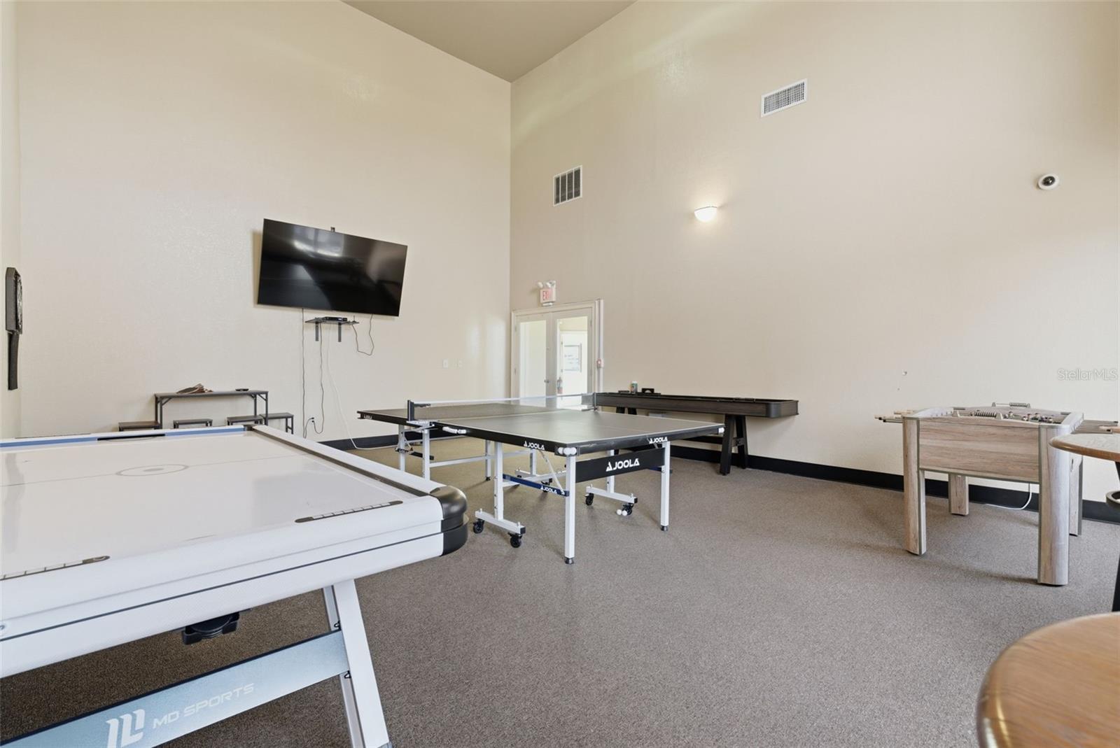4323 BAYSIDE VILLAGE DR #312 — photo 48