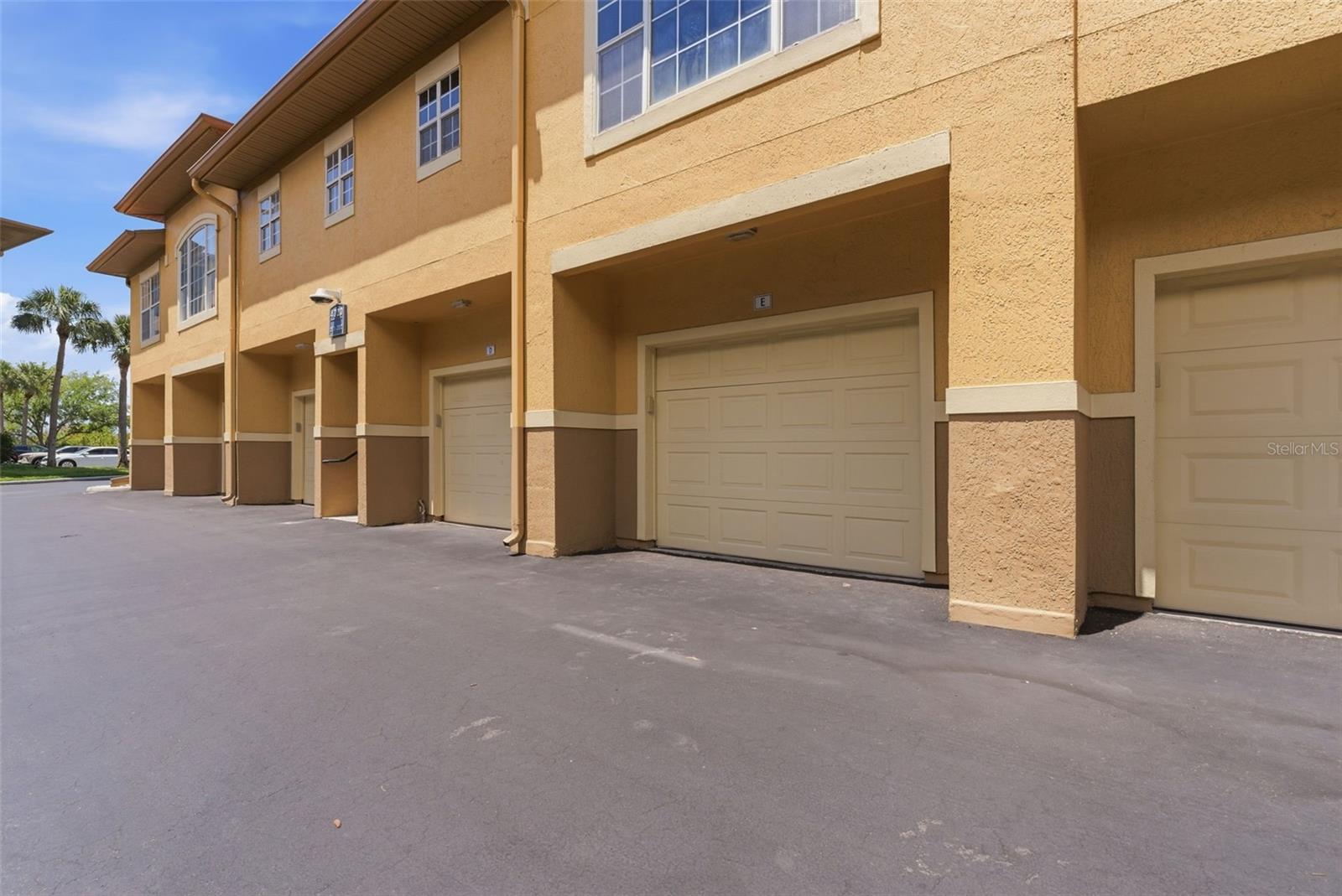4323 BAYSIDE VILLAGE DR #312 — photo 32