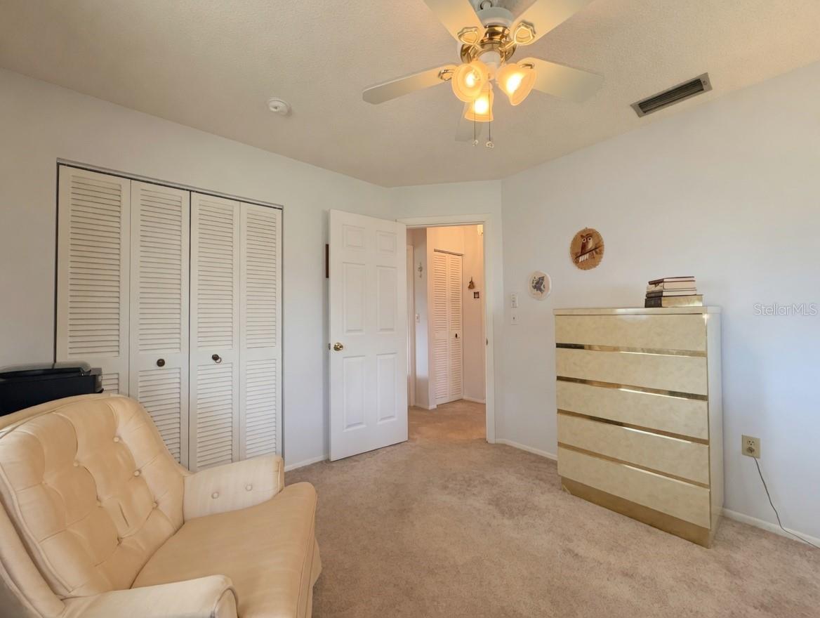 2225 ORANGE BLOSSOM LN — photo 11