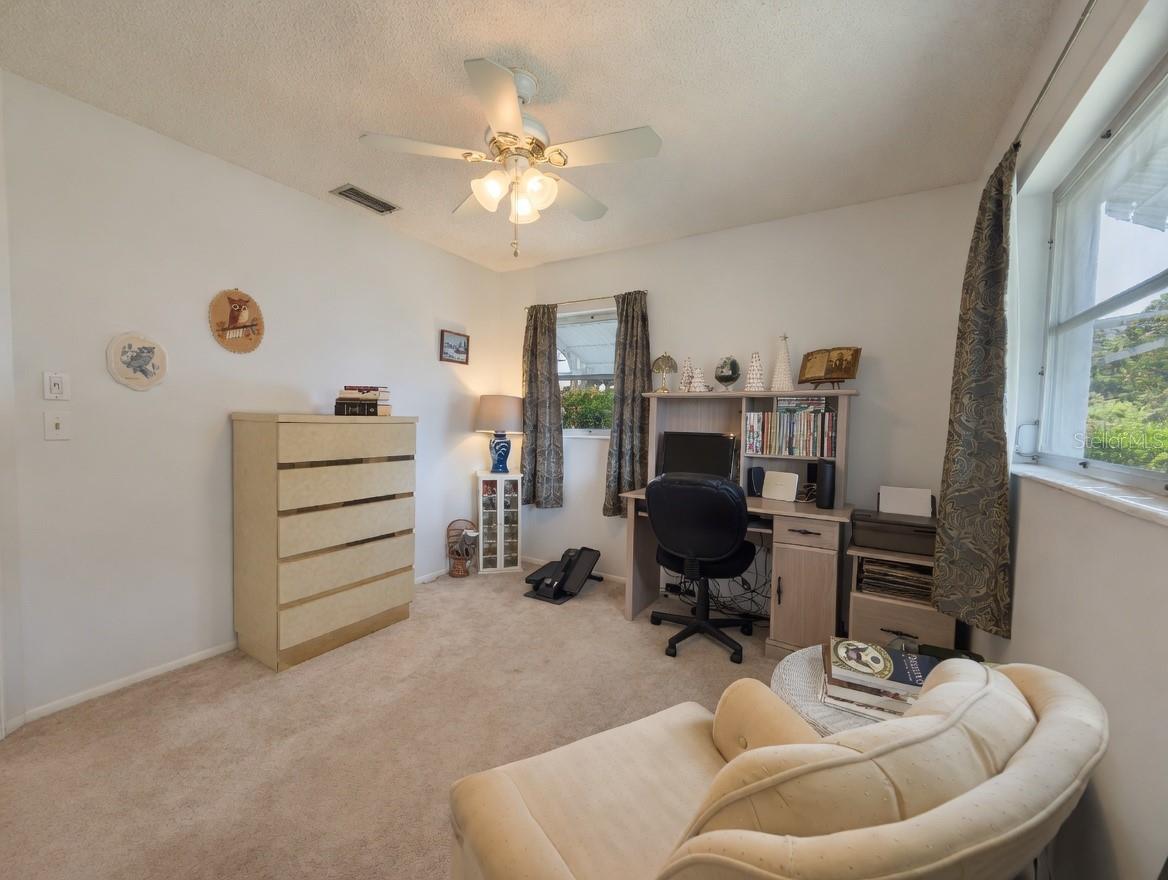 2225 ORANGE BLOSSOM LN — photo 12