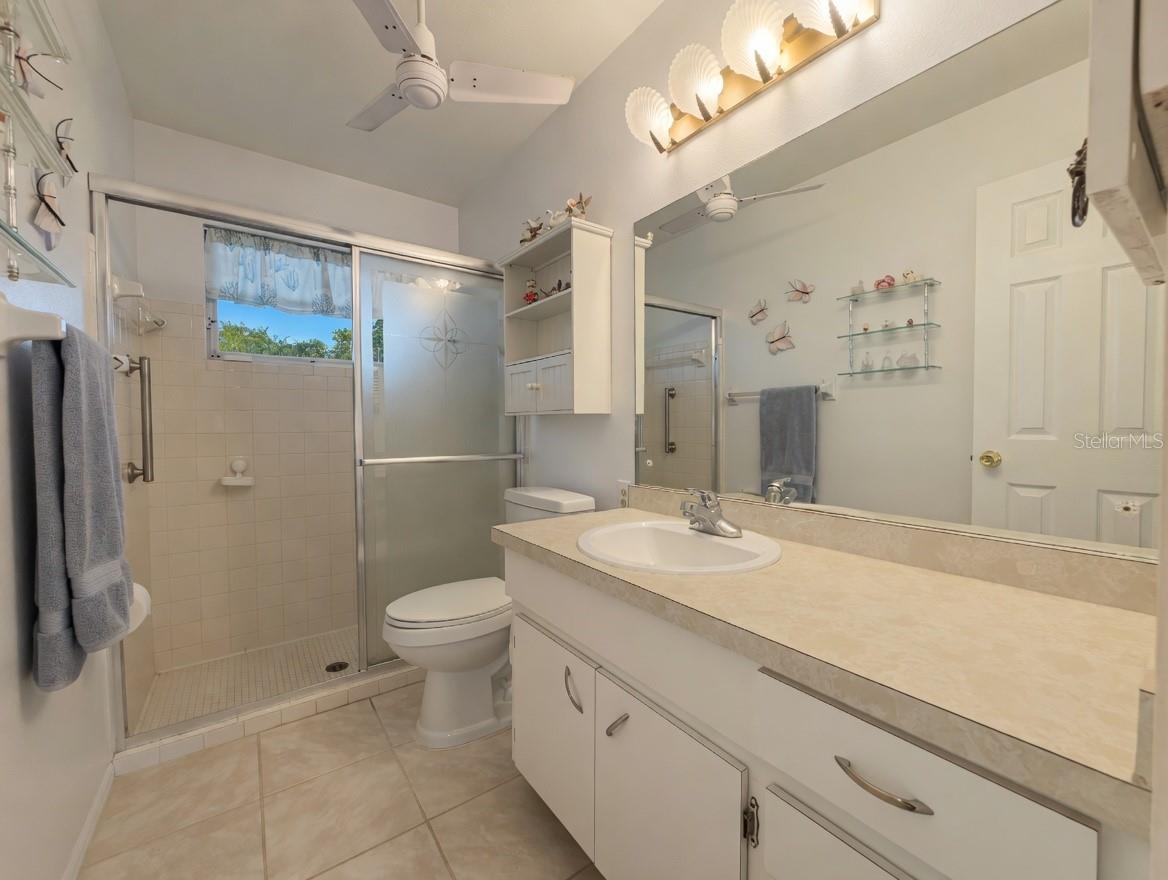 2225 ORANGE BLOSSOM LN — photo 10
