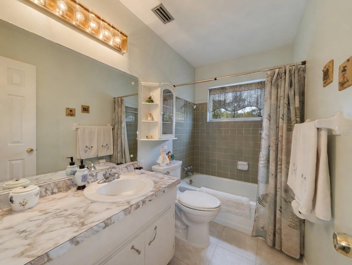2225 ORANGE BLOSSOM LN — photo 14