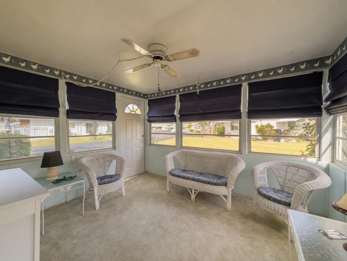 2225 ORANGE BLOSSOM LN — photo 16