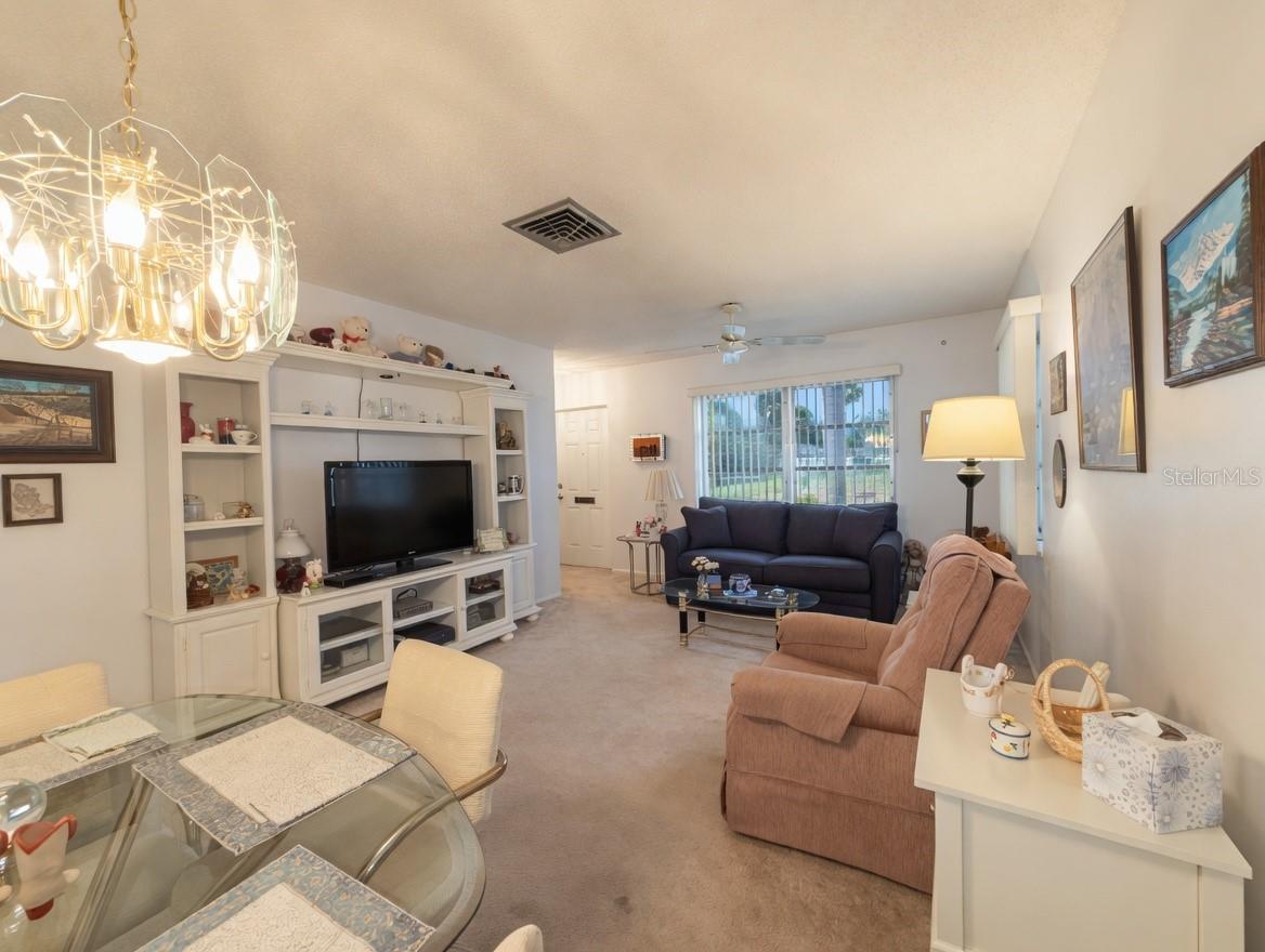 2225 ORANGE BLOSSOM LN — photo 3