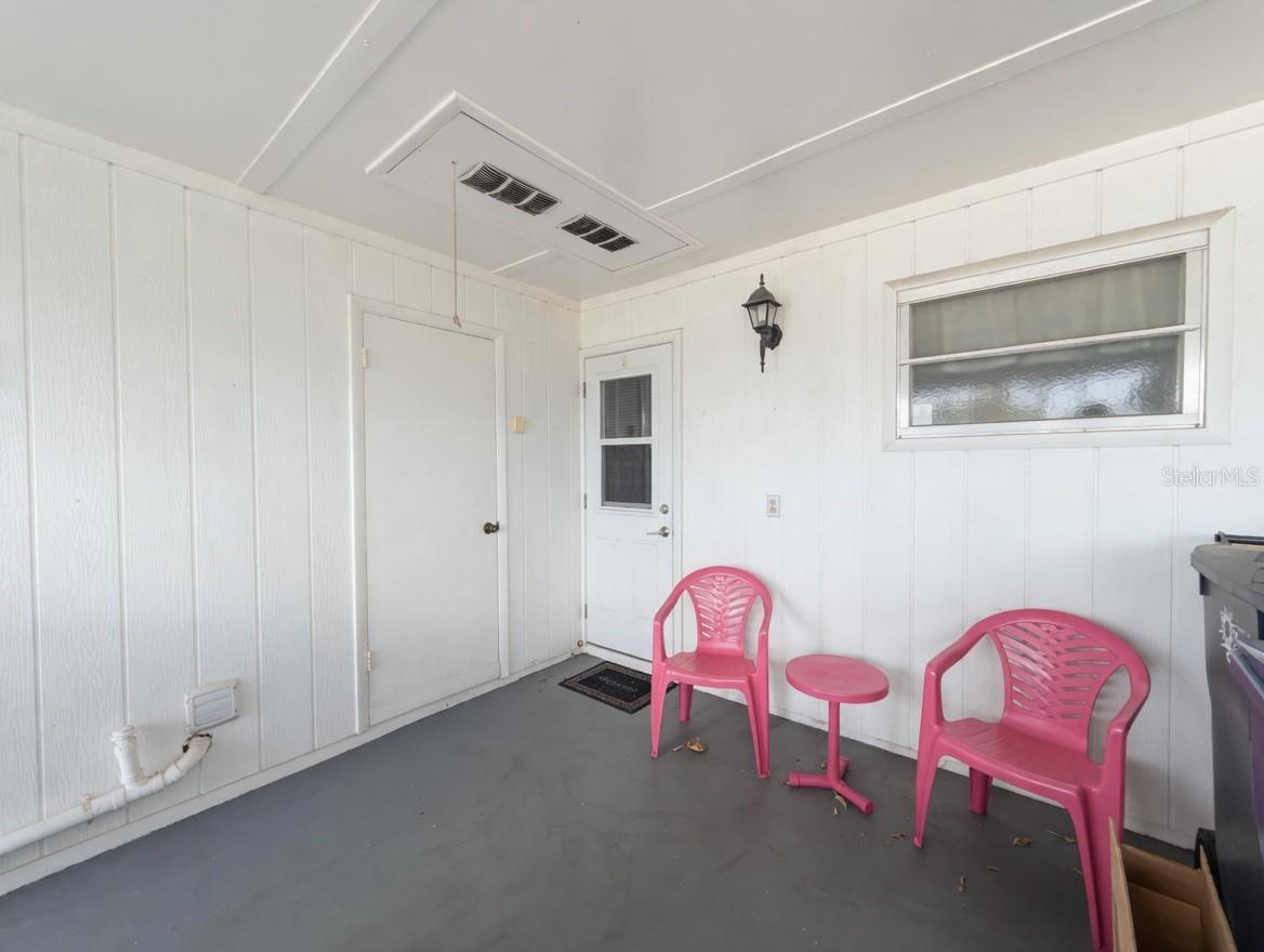 2225 ORANGE BLOSSOM LN — photo 17