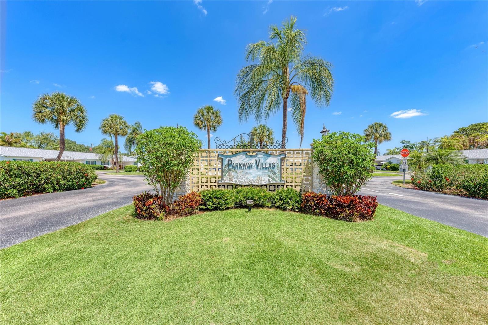 2225 ORANGE BLOSSOM LN — photo 19