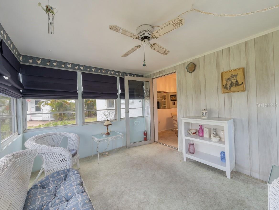 2225 ORANGE BLOSSOM LN — photo 15