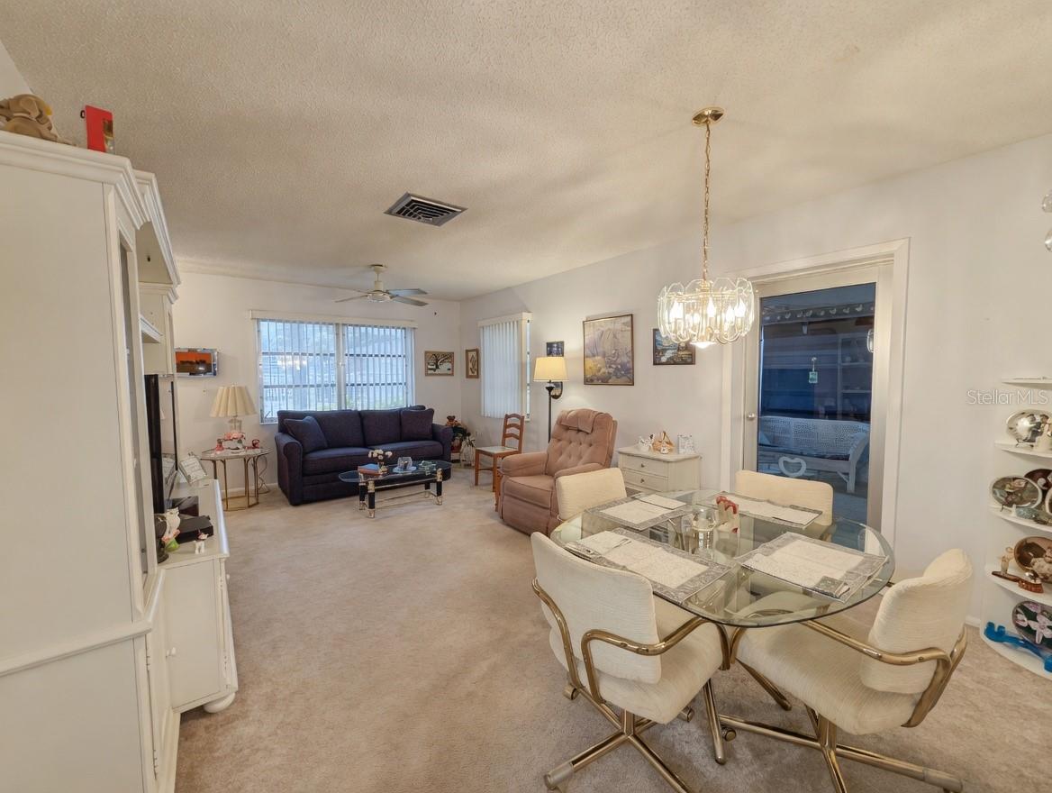 2225 ORANGE BLOSSOM LN — photo 6