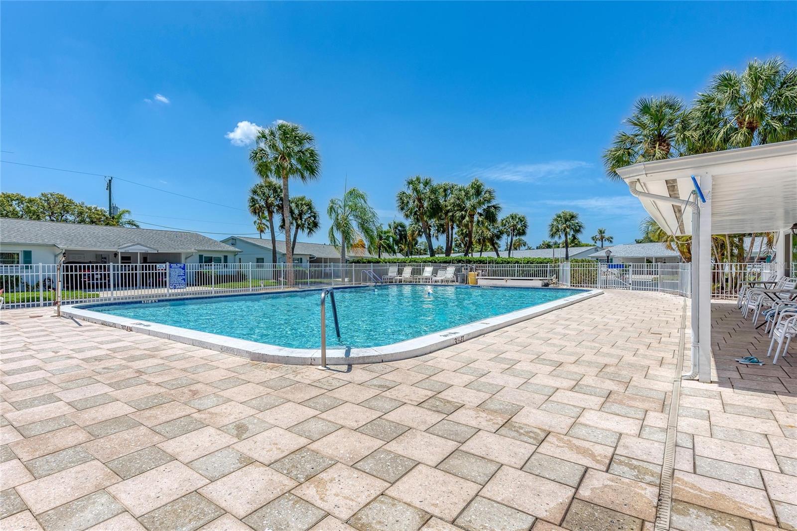 2225 ORANGE BLOSSOM LN — photo 20
