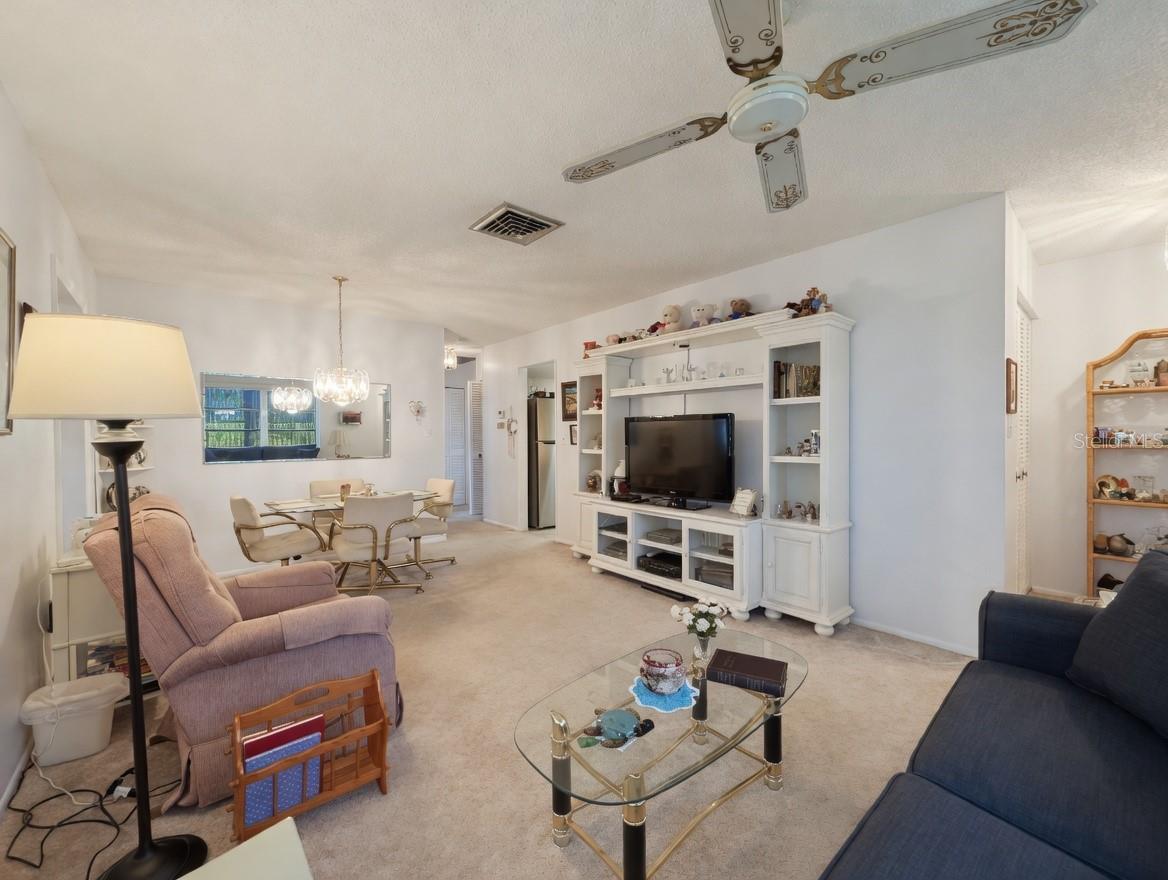2225 ORANGE BLOSSOM LN — photo 7