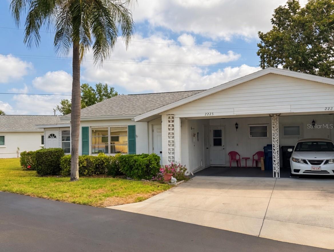 2225 ORANGE BLOSSOM LN — photo 2