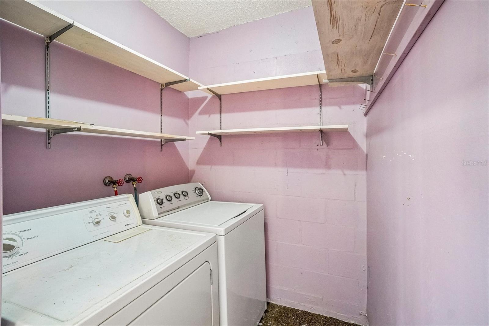 1601 43RD ST N #224 — photo 36
