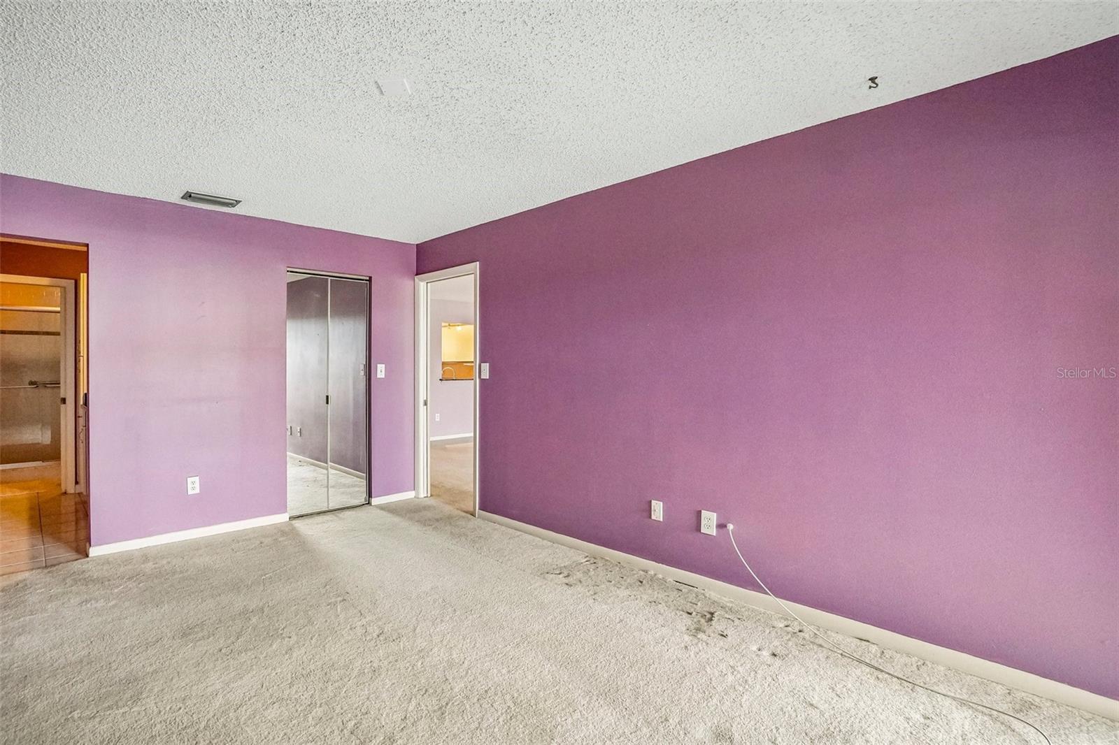 1601 43RD ST N #224 — photo 29