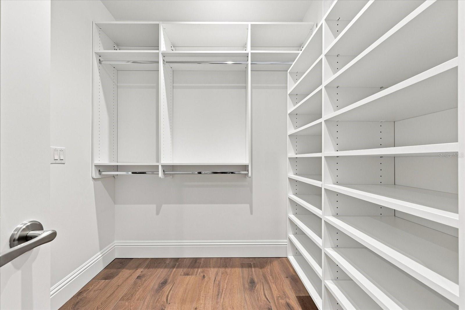 4307 W SEVILLA ST — photo 25