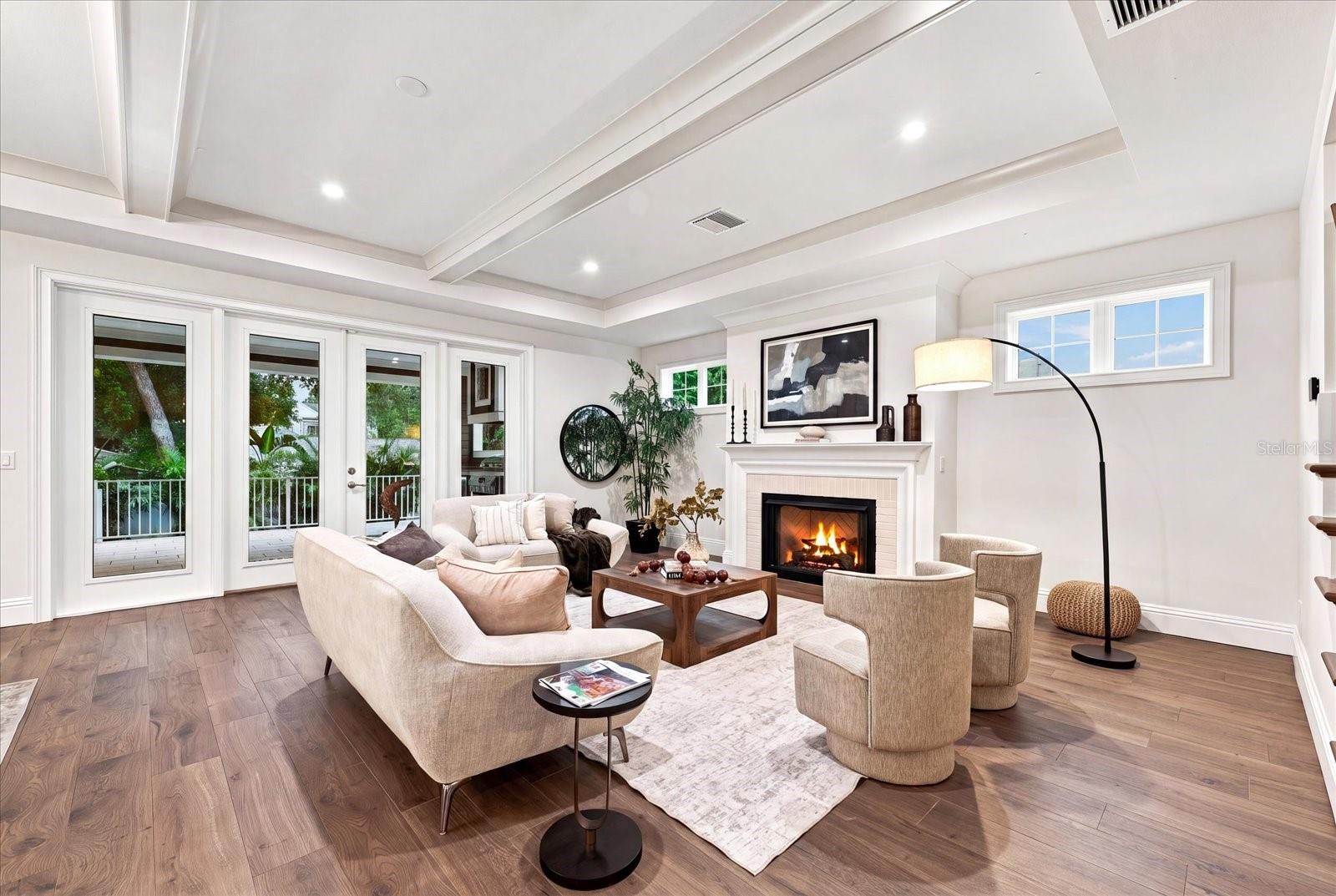 4307 W SEVILLA ST — photo 11