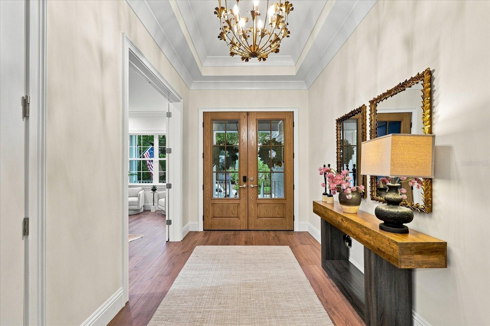 4307 W SEVILLA ST — photo 10