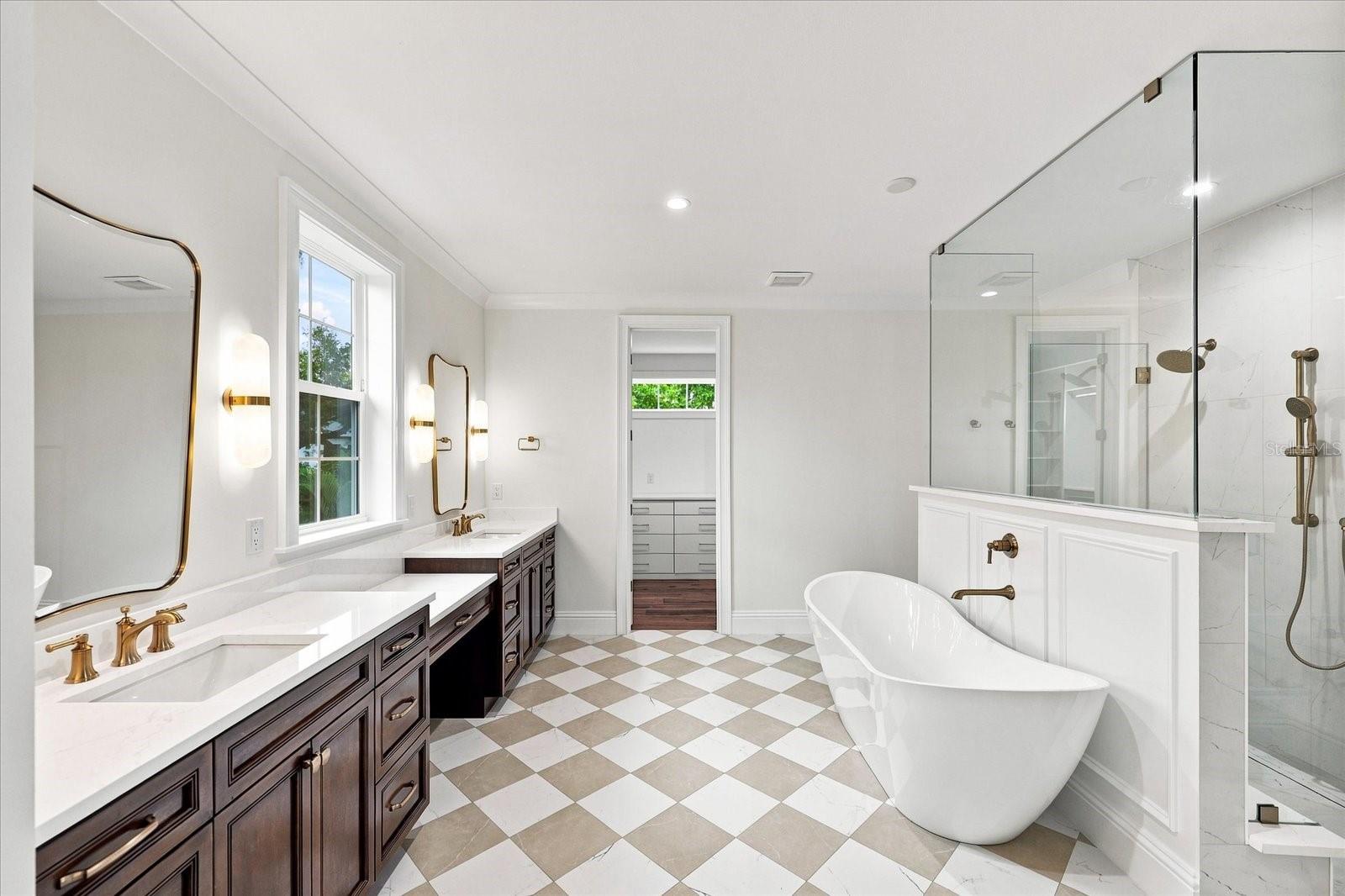 4307 W SEVILLA ST — photo 27