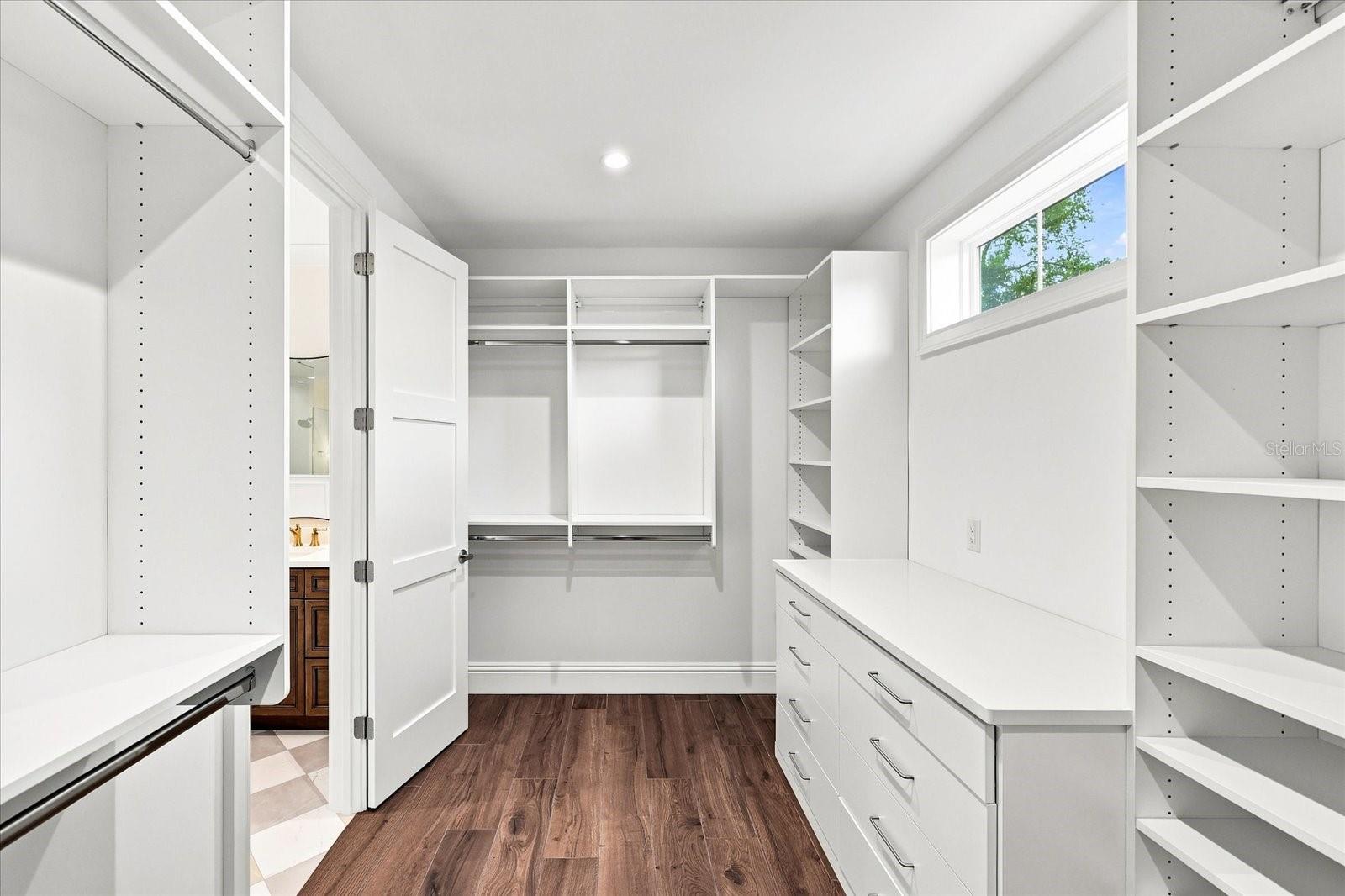 4307 W SEVILLA ST — photo 26