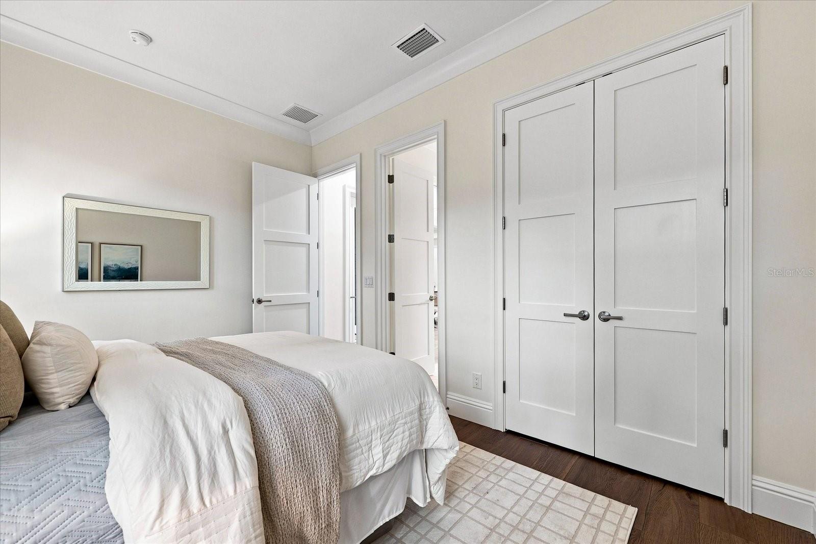 4307 W SEVILLA ST — photo 22
