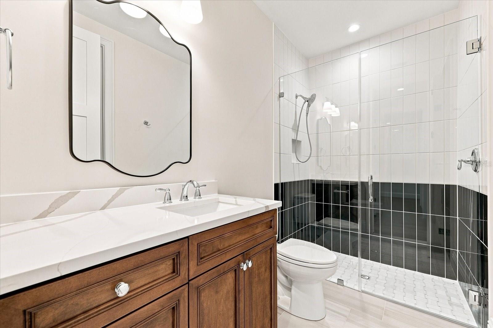 4307 W SEVILLA ST — photo 33